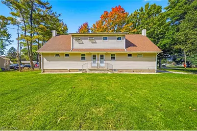 129/131 Arlington Avenue, Painesville, OH 44077 - Photo 34