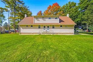 129/131 Arlington Ave, Painesville, OH 44077 - Photo 34