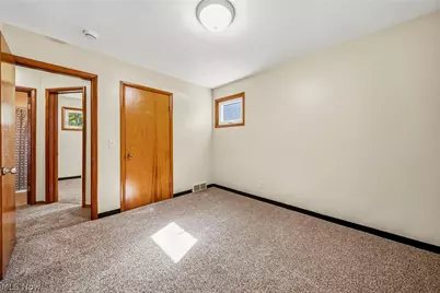 129/131 Arlington Avenue, Painesville, OH 44077 - Photo 24