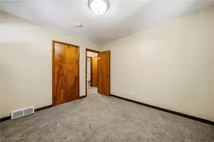 129/131 Arlington Ave, Painesville, OH 44077 - Photo 12