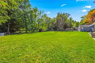 129/131 Arlington Ave, Painesville, OH 44077 - Photo 32
