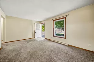 129/131 Arlington Ave, Painesville, OH 44077 - Photo 20