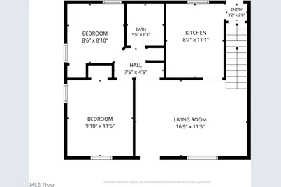 129/131 Arlington Avenue, Painesville, OH 44077 - Photo 44