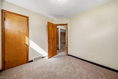 129/131 Arlington Avenue, Painesville, OH 44077 - Photo 26