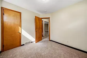 129/131 Arlington Ave, Painesville, OH 44077 - Photo 26
