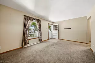 129/131 Arlington Ave, Painesville, OH 44077 - Photo 6