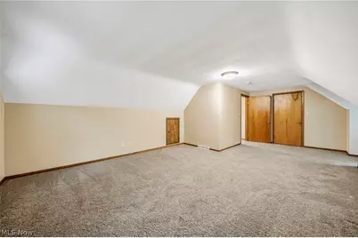 129/131 Arlington Avenue, Painesville, OH 44077 - Photo 14