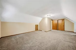 129/131 Arlington Ave, Painesville, OH 44077 - Photo 14