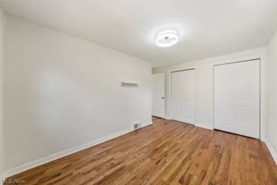 1184 Orlando Avenue, Akron, OH 44320 - Photo 18