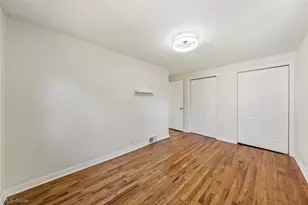 1184 Orlando Ave, Akron, OH 44320 - Photo 18