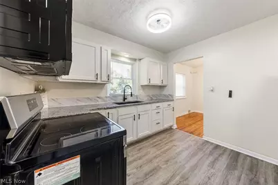 1184 Orlando Avenue, Akron, OH 44320 - Photo 10