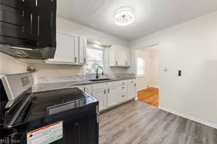 1184 Orlando Ave, Akron, OH 44320 - Photo 10