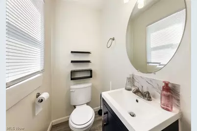 1184 Orlando Avenue, Akron, OH 44320 - Photo 12