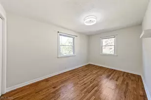 1184 Orlando Ave, Akron, OH 44320 - Photo 16