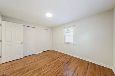 1184 Orlando Avenue, Akron, OH 44320 - Photo 24