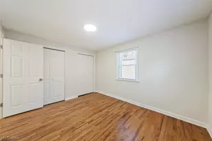 1184 Orlando Ave, Akron, OH 44320 - Photo 24