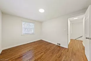 1184 Orlando Ave, Akron, OH 44320 - Photo 22