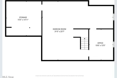 3453 Barrington Drive, Avon, OH 44011 - Photo 38