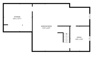 3453 Barrington Dr, Avon, OH 44011 - Photo 38
