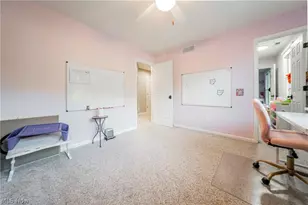 3453 Barrington Dr, Avon, OH 44011 - Photo 30