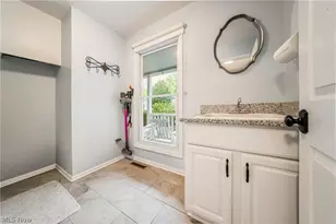 3453 Barrington Dr, Avon, OH 44011 - Photo 14