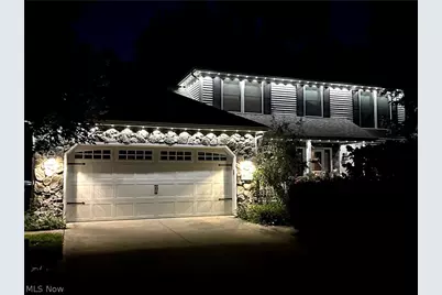 3453 Barrington Drive, Avon, OH 44011 - Photo 2