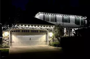 3453 Barrington Dr, Avon, OH 44011 - Photo 2