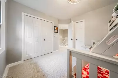 3453 Barrington Drive, Avon, OH 44011 - Photo 26
