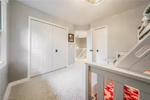 3453 Barrington Dr, Avon, OH 44011 - Photo 26