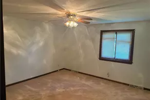 1314 Mere Ct, Youngstown, OH 44512 - Photo 8