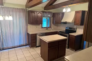 1314 Mere Ct, Youngstown, OH 44512 - Photo 16