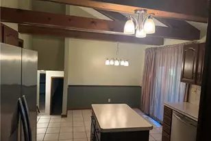 1314 Mere Ct, Youngstown, OH 44512 - Photo 14