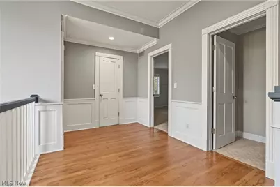 3382 E Glencoe Road, Richfield, OH 44286 - Photo 28