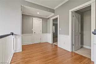 3382 E Glencoe Rd, Richfield, OH 44286 - Photo 28