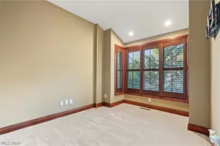 3382 E Glencoe Rd, Richfield, OH 44286 - Photo 16