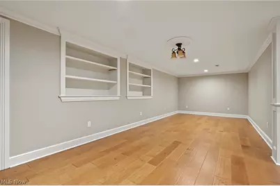 3382 E Glencoe Road, Richfield, OH 44286 - Photo 40