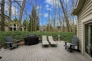 3382 E Glencoe Rd, Richfield, OH 44286 - Photo 46