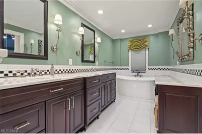 3382 E Glencoe Road, Richfield, OH 44286 - Photo 22