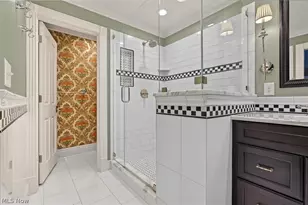 3382 E Glencoe Rd, Richfield, OH 44286 - Photo 24