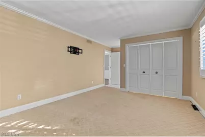 3382 E Glencoe Road, Richfield, OH 44286 - Photo 34