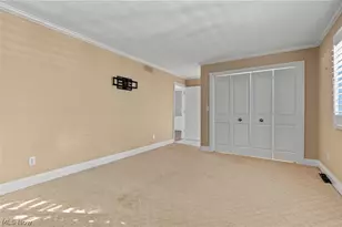 3382 E Glencoe Rd, Richfield, OH 44286 - Photo 34