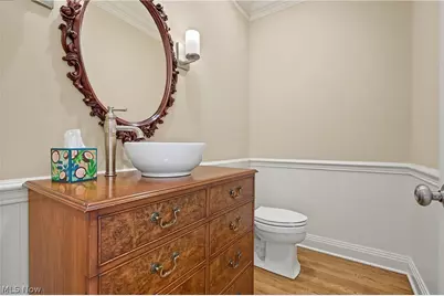 3382 E Glencoe Road, Richfield, OH 44286 - Photo 18