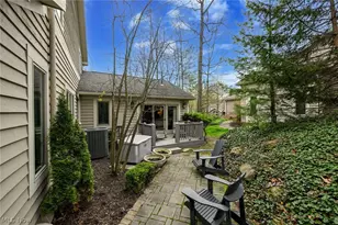 3382 E Glencoe Rd, Richfield, OH 44286 - Photo 44