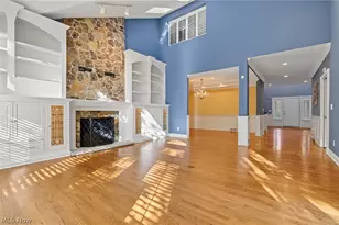 3382 E Glencoe Rd, Richfield, OH 44286 - Photo 8