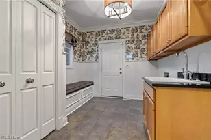 3382 E Glencoe Rd, Richfield, OH 44286 - Photo 26