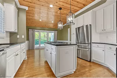 3382 E Glencoe Road, Richfield, OH 44286 - Photo 12