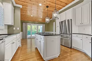 3382 E Glencoe Rd, Richfield, OH 44286 - Photo 12