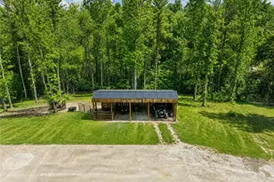 3368 Lowe Ln, McConnelsville, OH 43756 - Photo 38