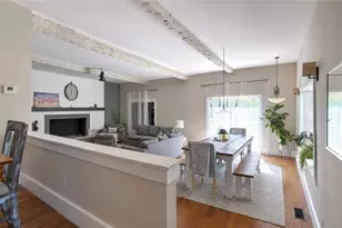 3368 Lowe Ln, McConnelsville, OH 43756 - Photo 6