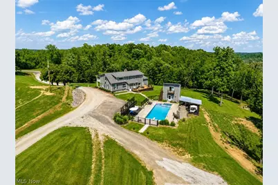 3368 Lowe Lane, McConnelsville, OH 43756 - Photo 48